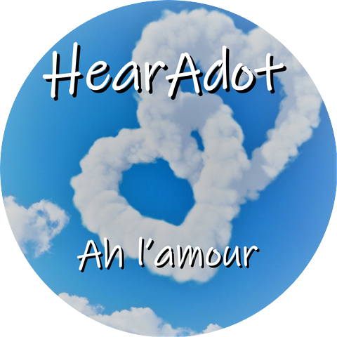 HearAdot & Thomas A. Kozak