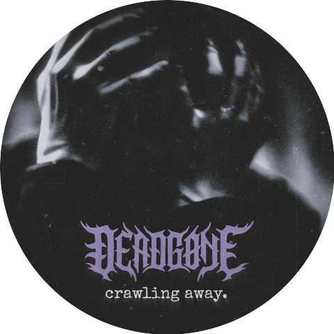 DeadGone