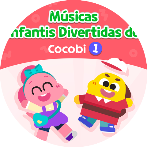 Cocobi