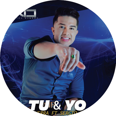 Yao Guerra
