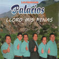 Los Hermanos Palacios