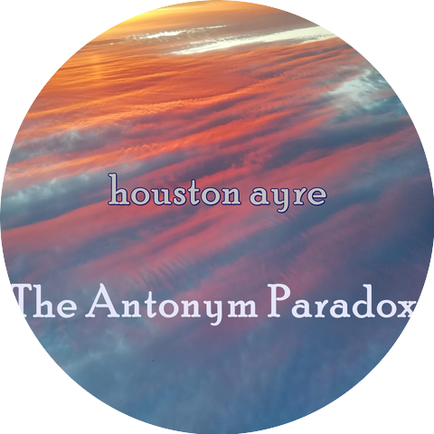 Houston Ayre