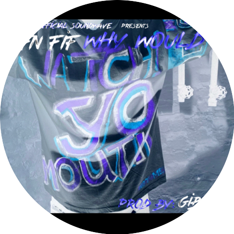 MFN FIF