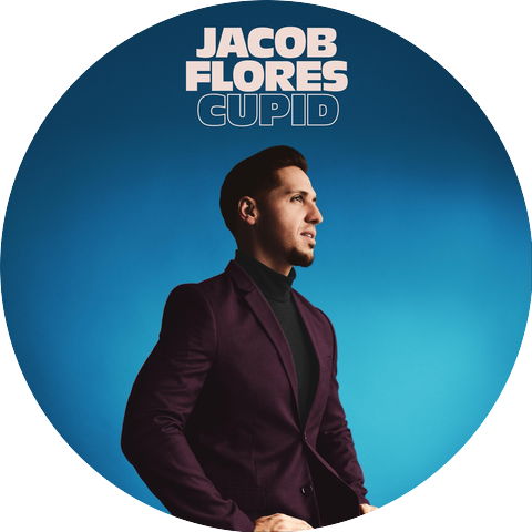 Jacob Flores