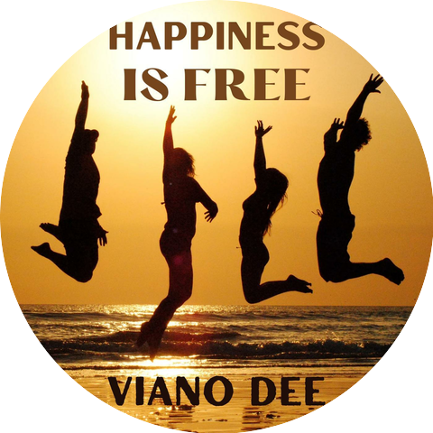 Viano Dee