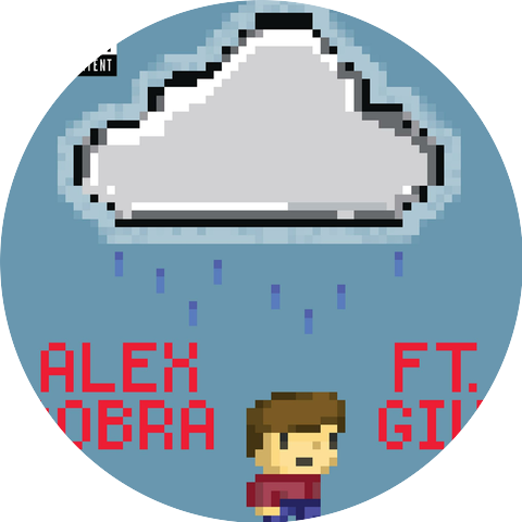 Alex Cobra