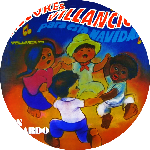 Don Medardo & Sus Players