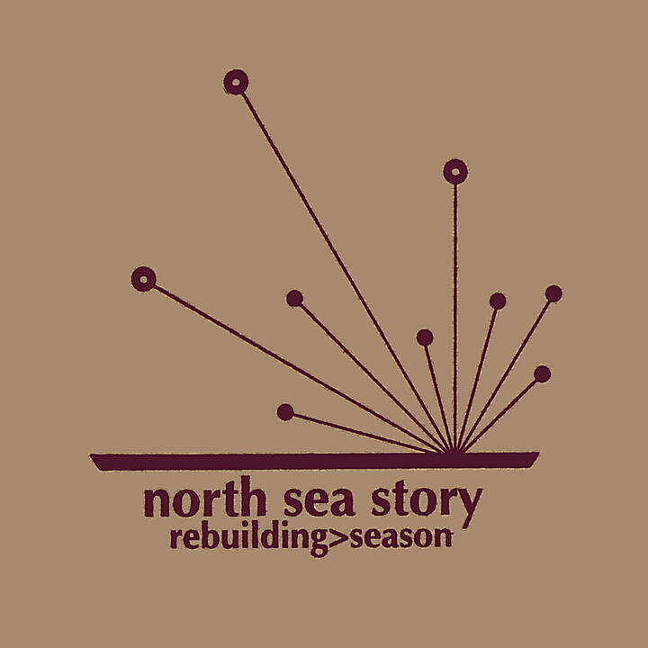 North Sea Story