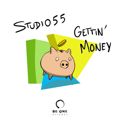 Studio55