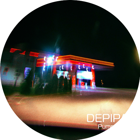 Depipa