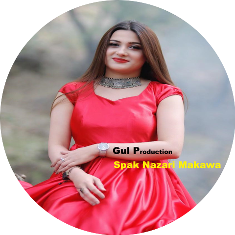 Zafar Zaidwal