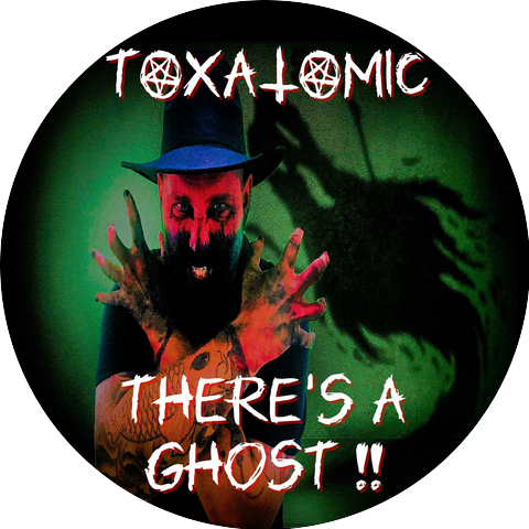 ToxAtomic