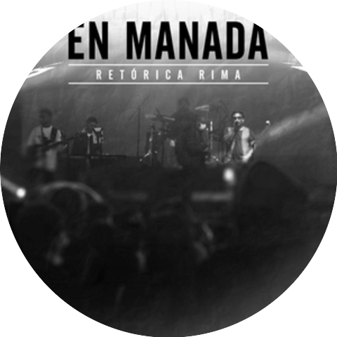 Retórica Rima