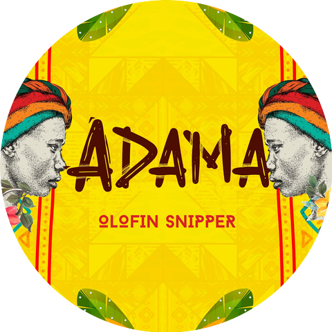 Olofin Sniper