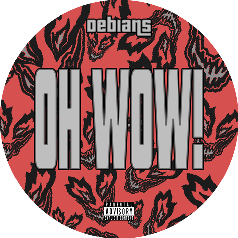 Debians