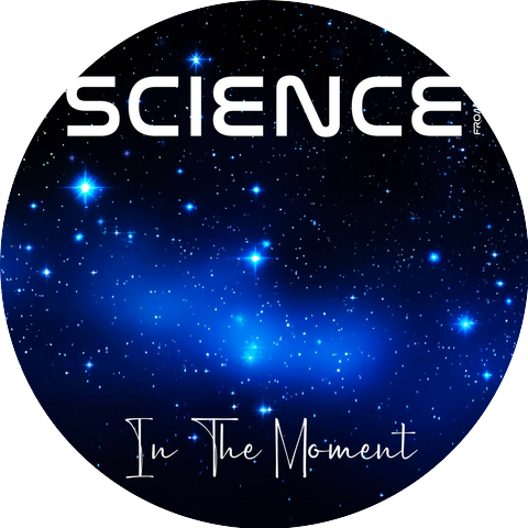 Science from SVN
