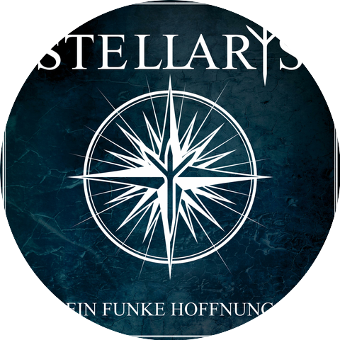 Stellarys