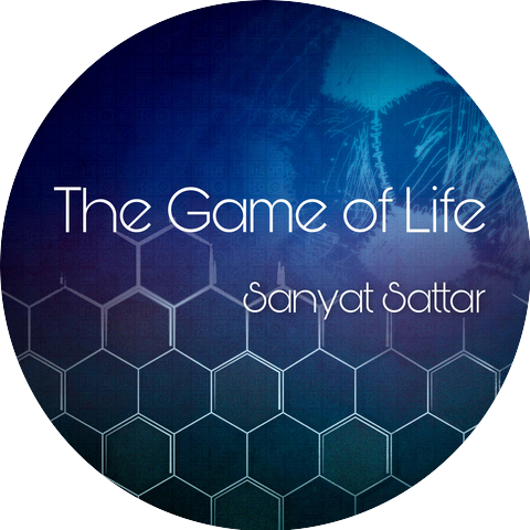 Sanyat Sattar