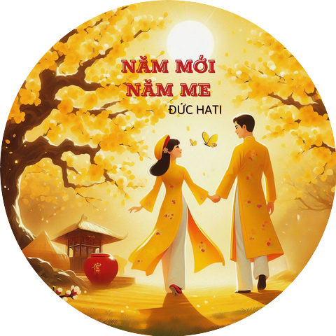 Đức Hati