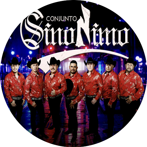 Conjunto Sinonimo