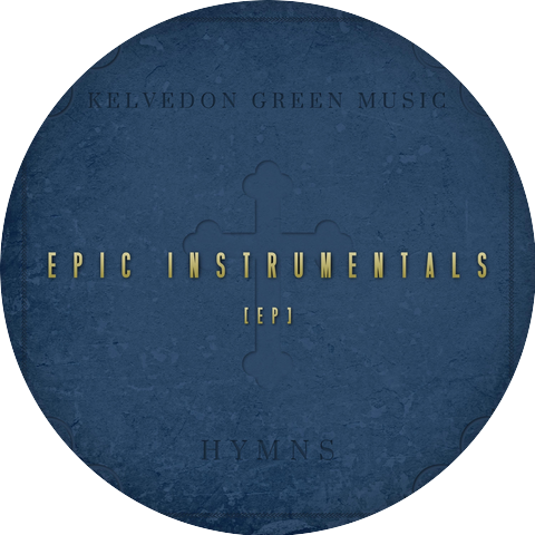 Kelvedon Green Music