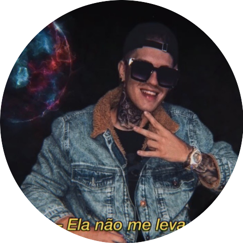 Elgabs