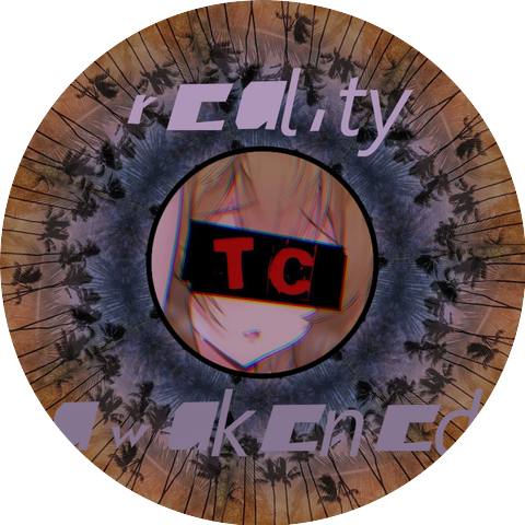 TweakCity