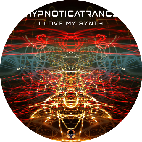 Hypnoticatrance