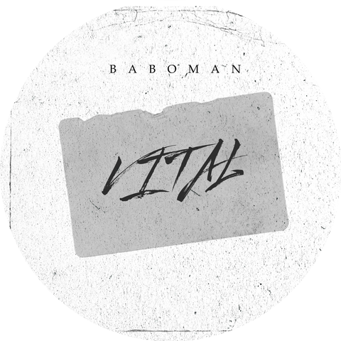 Baboman