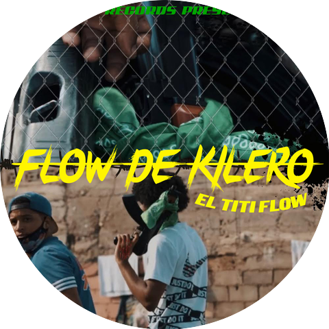 El Titi Flow