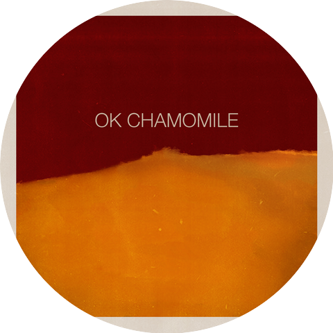 OK Chamomile