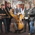 The Seldom Scene