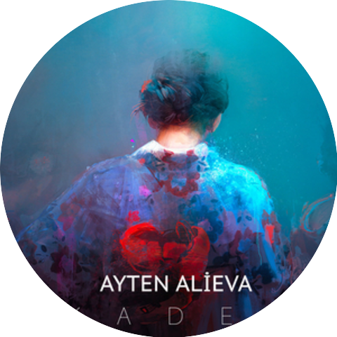 Ayten Alieva