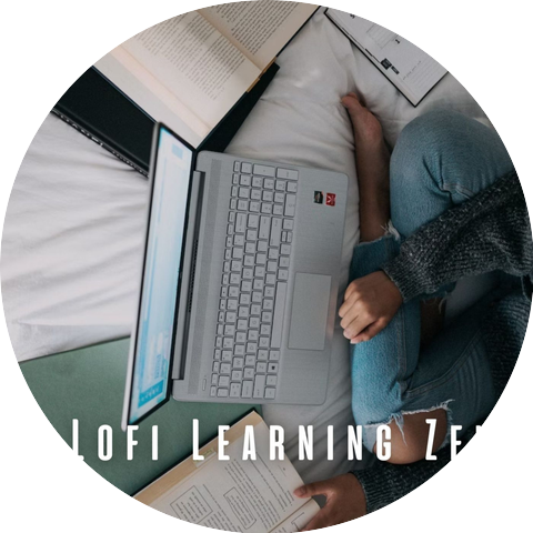 Lofi Sleep Chill & Study