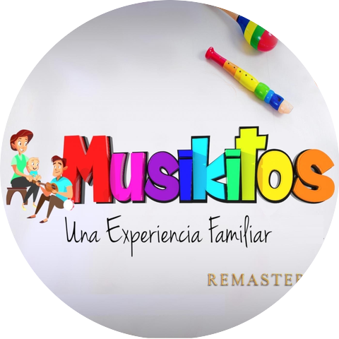 Eli Musikitos