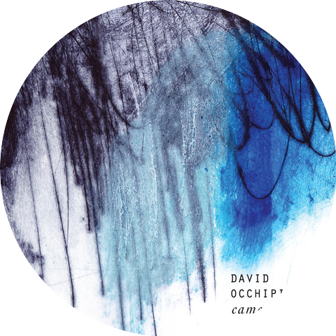 David Occhipinti