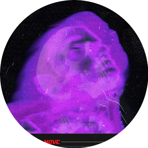 Joel Rogue