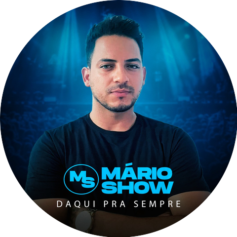 Mário Show