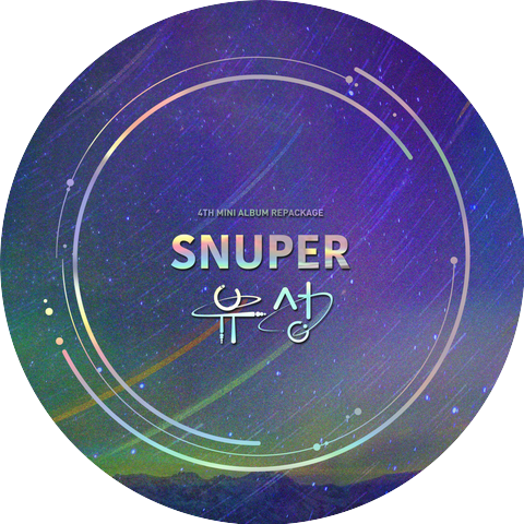 SNUPER