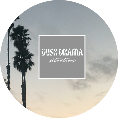 Dusk Drama