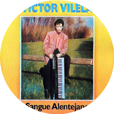 Victor Vilela