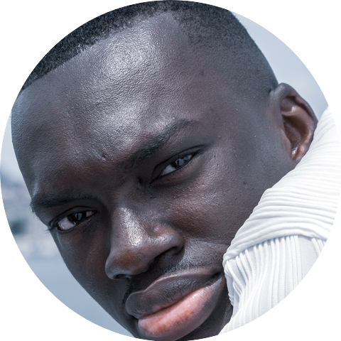 MRMOFROMNIGERIA