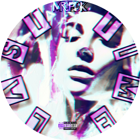 MR.PDK