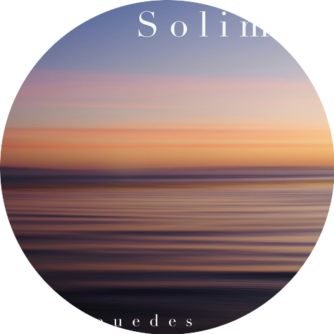 Solimar