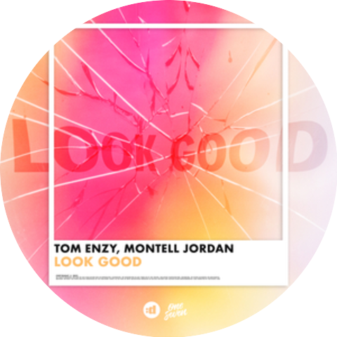 Tom Enzy & Montell Jordan