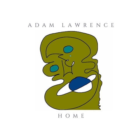 Adam Lawrence