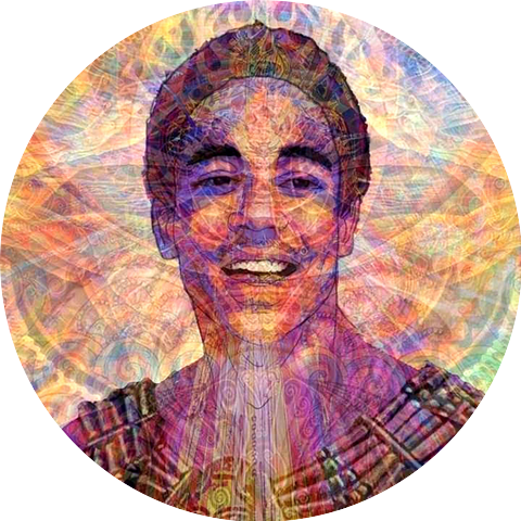 Phasean Stiles Peterson