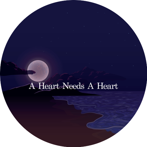 Oceans of Night