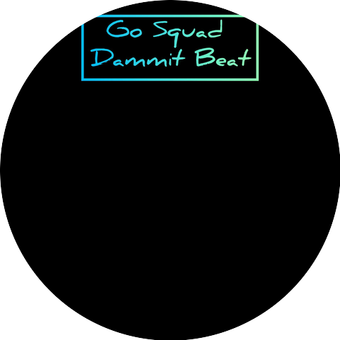 G.O Squad