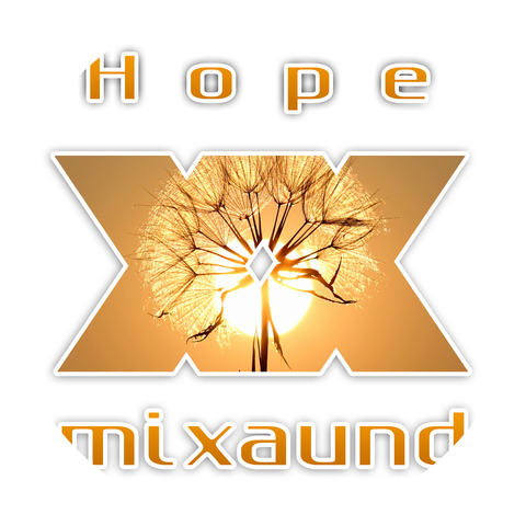 Mixaund